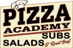 Pizza Academy